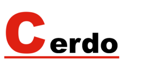 Cerdo