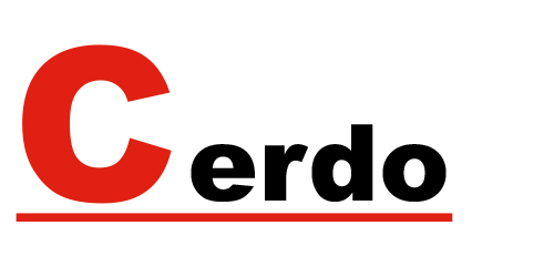 catcerdo